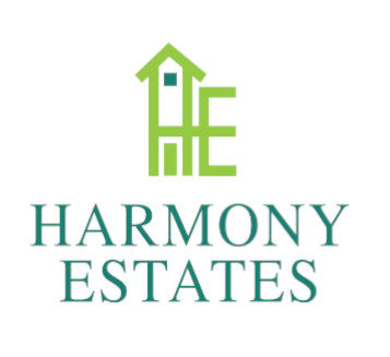 Harmony Estate Barbados